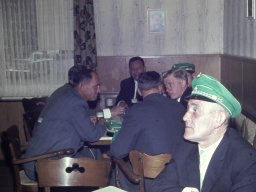 Schützenfest 1963